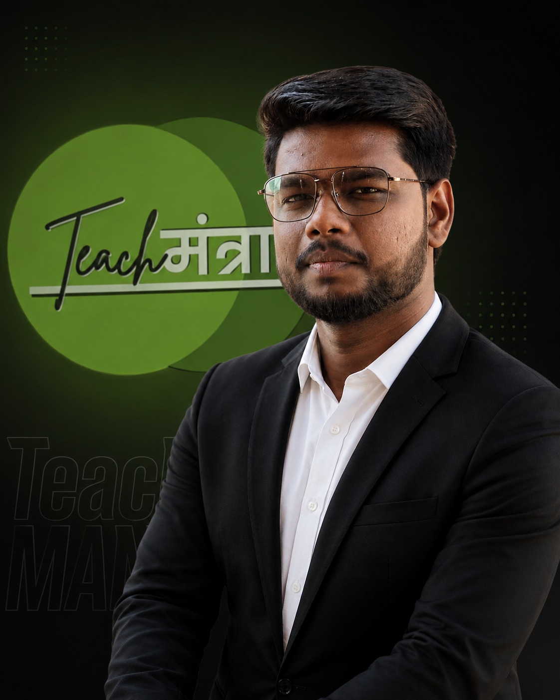 VINUS SINGH